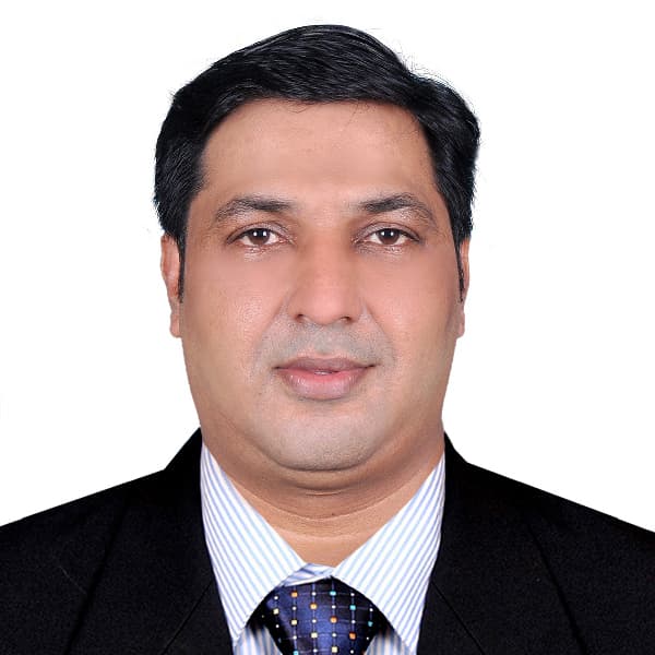 Muhammed Essa, Founder and Business Architect of MyIzazi